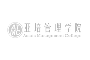 中国人民大学