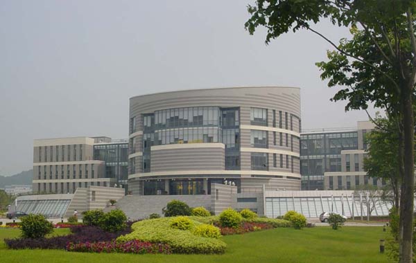 河海大学03-600.jpg