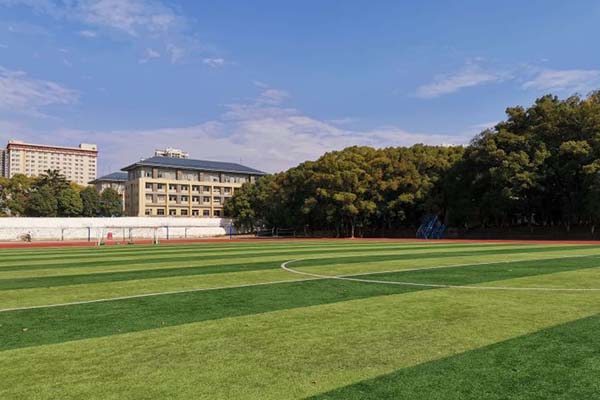 武汉工程大学33-600.jpg