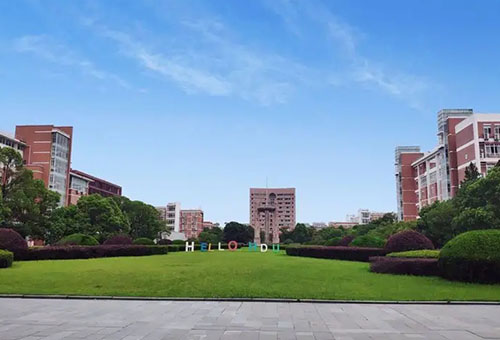 杭州电子科技大学20-500.jpg