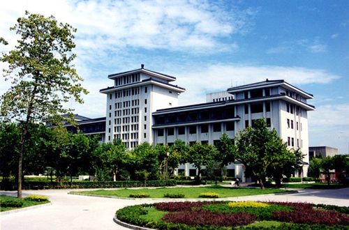 浙江大学西溪校区10.jpg