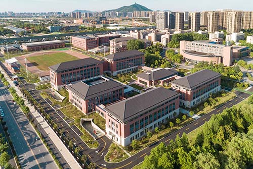 浙江大学工程师学院02-500.jpg