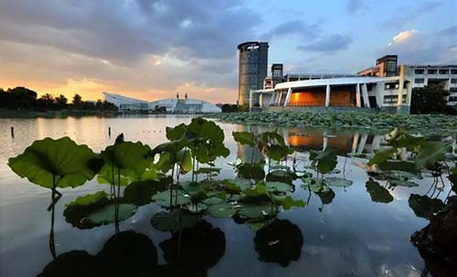 浙江大学紫金港校区05-500.jpg