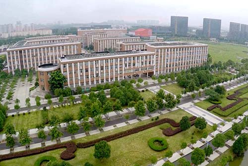 江西科技师范大学04-500.jpg