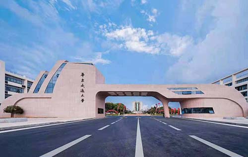 华东交通大学10-500.jpg