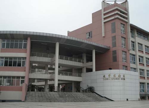 江苏科技大学07-500.jpg