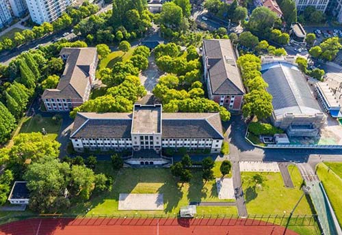 上海财经大学15-500.jpg