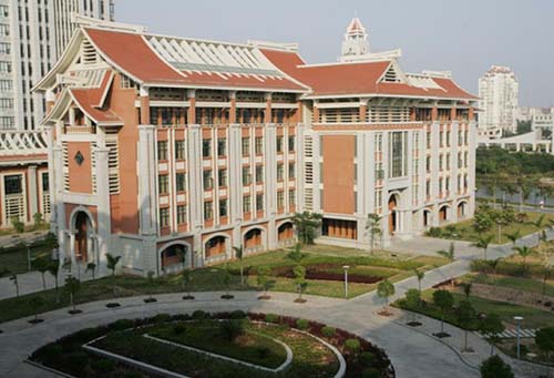 集美大学03-500.jpg