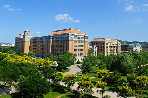 渤海大学25-500.jpg