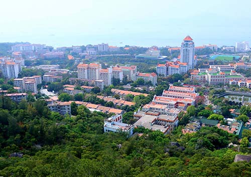 厦门大学12-500.jpg