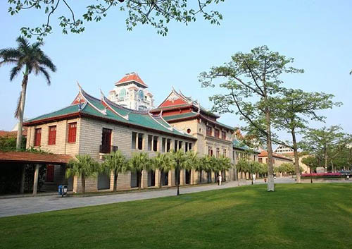 厦门大学04-500.jpg