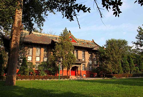 山西农业大学6-500.jpg