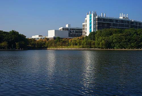 南昌大学19-500.jpg