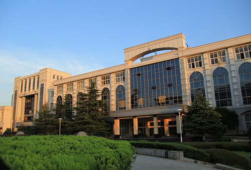 华东交通大学19-500.jpg