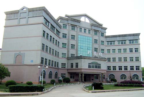 华东交通大学16-500.jpg