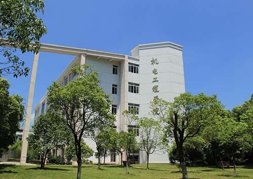 华东交通大学21-500.jpg