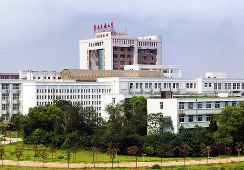 华东交通大学20-500.jpg