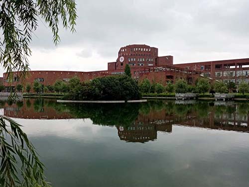 江西师范大学19-500.jpg