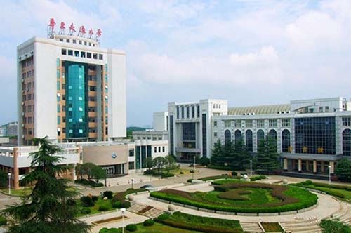 华东交通大学01-500.jpg