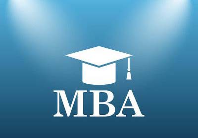 MBA24001.jpg