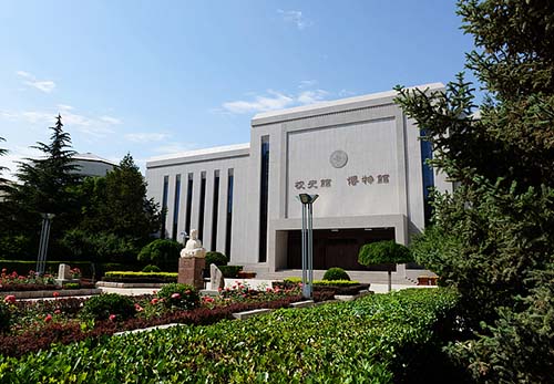 西北师范大学08-500.jpg