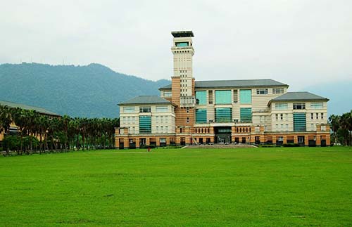 东华大学07-500.jpg