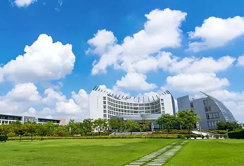 东华大学14-500.jpg