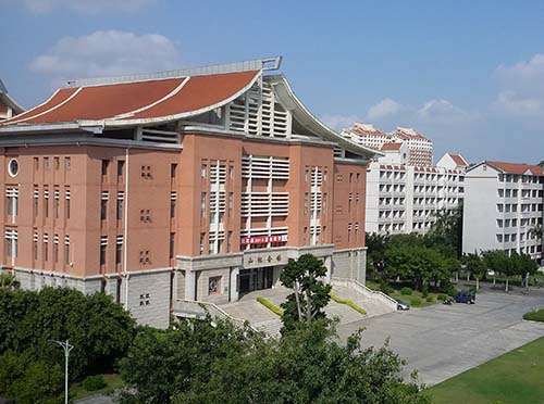 集美大学12-500.jpg