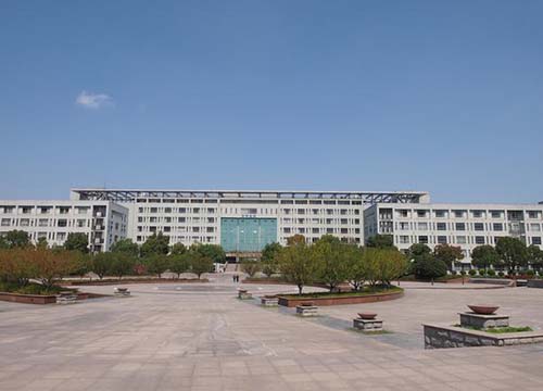 安徽建筑大学04-500.jpg