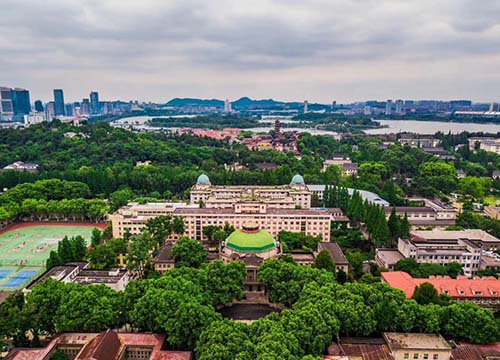 东南大学01-500.jpg