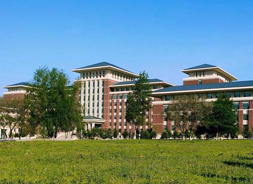 吉林大学11-500.jpg