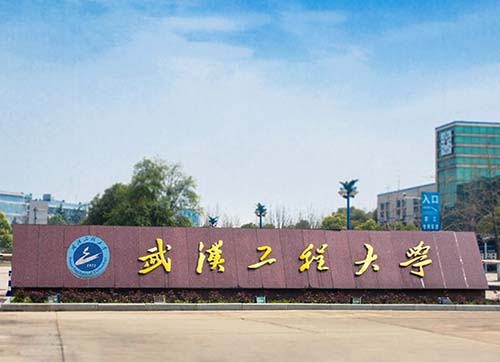 武汉工程大学8-500.jpg