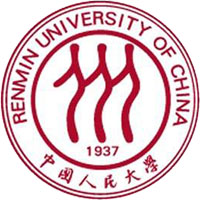 中国人民大学