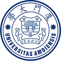 厦门大学