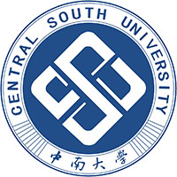 中南大学