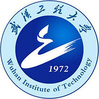 武汉工程大学