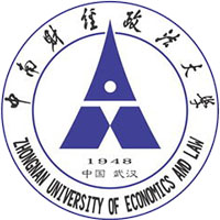 中南财经政法大学