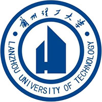 兰州理工大学