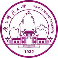 广西师范大学