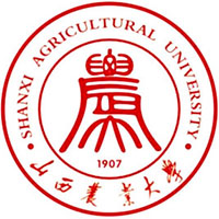 山西农业大学