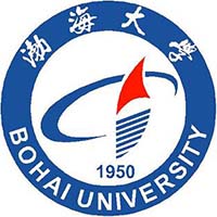 渤海大学