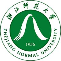 浙江师范大学