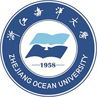 浙江海洋大学