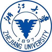 浙江大学