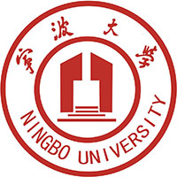 宁波大学