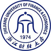 浙江财经大学