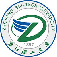 浙江理工大学