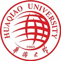 华侨大学