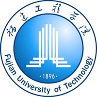 福建理工大学