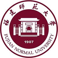 福建师范大学